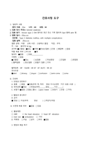 당뇨 케이스스터디-8