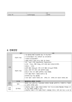 당뇨 케이스스터디-16