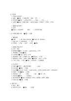 식도정맥류 케이스스터디-7