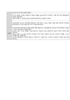 ARDS 케이스스터디-19