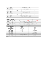 뇌경색 케이스스터디-10