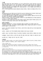 골다공증 케이스스터디(Osteoporosis Casestudy)-2