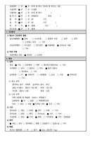 골다공증 케이스스터디(Osteoporosis Casestudy)-6