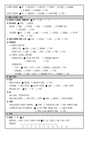 수지골 골절 케이스스터디-9