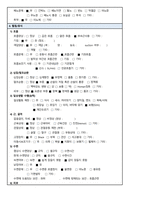 울혈성 심부전 케이스스터디(Congestive Heart failure Casestudy)-8