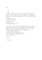[소비자행동론 2026년 1학기 중간과제물] 소비자는 욕구충족자, 가치추구자, 배우, 생산자, 영향력 행사자의 관점에서 정의할 수 있다. 5가지 관점에서 소비자를 각각 개념화하고, 각 관점을 소비자인 본인 자신의 실제 소비행동 사례에 대입하여 제시한 후, 각각의 마케팅적 시사점를 도출하시오 윤리론의 5가지 관점인 의무론, 권리론, 공리론, 정의론, 상대주의-2
