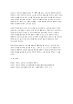 [소비자행동론 2026년 1학기 중간과제물] 소비자는 욕구충족자, 가치추구자, 배우, 생산자, 영향력 행사자의 관점에서 정의할 수 있다. 5가지 관점에서 소비자를 각각 개념화하고, 각 관점을 소비자인 본인 자신의 실제 소비행동 사례에 대입하여 제시한 후, 각각의 마케팅적 시사점를 도출하시오 윤리론의 5가지 관점인 의무론, 권리론, 공리론, 정의론, 상대주의-10
