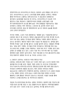 2026 Z세대 마이크로 소비 혁명 - 가심비와 가치 경험 중심의 기업 마케팅 전략-8