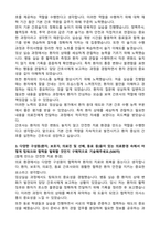 2026 고려대학교안산병원 신규간호사 최종합격 자기소개서와 합격후기-2