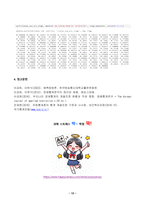 예측방법론 2026년 1학기 방송통신대 중간과제물)월별 전산업생산지수(2020 100)의 원계열과 계절조정계열의 시계열도표를 같이 그리고 특징을 변동요인 중심으로 기술. 스펙트럼 ADF검정 상관도표 부분상관도표 등-12