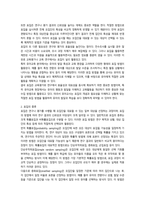 2026년 1학기 중간과제  교육평가 지정형 B형 1척도의 개념과 종류를 설명-3