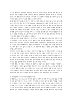 2026년 1학기 중간과제 성인학습상담론 에릭슨 레빈슨 로에빙거의 발달이론-4