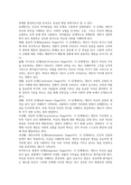 2026년 1학기 중간과제 성인학습상담론 에릭슨 레빈슨 로에빙거의 발달이론-5