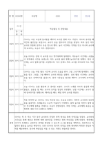 만2세 신입원아 적응일지 30명 (총평포함)-9