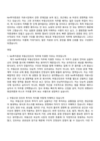 [NH투자증권 자소서] 부동산인프라(2026년 상반기 대졸 신입사원) 자기소개서 지원서와 면접자료-5