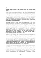 2025 ASML코리아 CSE 최종합격 자소서 자기소개서-4