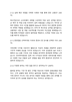 한국투자증권 PB 영업 25년도 최종합격자소서 [최신극비자료]-4