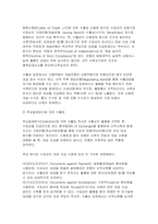 2026년 1학기 무역학원론 방송통신대 중간과제물] 1. 무역의 종류를 결제방식에 의해 분류한다면 크게 3가지 2. 무역의 종류를 거래형태에 의해 분류한다면 크게 5가지 3. 만약 본인이 무역업으로 창업을 한다고 가정한다면, 어떠한 제품을 어떠한 거래 형태로 무역을 할지 본인의 생각을 구체적으로 서술하시오.-4