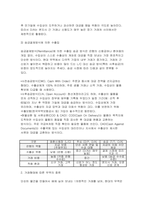 2026년 1학기 무역학원론 방송통신대 중간과제물] 1. 무역의 종류를 결제방식에 의해 분류한다면 크게 3가지 2. 무역의 종류를 거래형태에 의해 분류한다면 크게 5가지 3. 만약 본인이 무역업으로 창업을 한다고 가정한다면, 어떠한 제품을 어떠한 거래 형태로 무역을 할지 본인의 생각을 구체적으로 서술하시오.-5