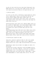 2026년 1학기 무역학원론 방송통신대 중간과제물] 1. 무역의 종류를 결제방식에 의해 분류한다면 크게 3가지 2. 무역의 종류를 거래형태에 의해 분류한다면 크게 5가지 3. 만약 본인이 무역업으로 창업을 한다고 가정한다면, 어떠한 제품을 어떠한 거래 형태로 무역을 할지 본인의 생각을 구체적으로 서술하시오.-6