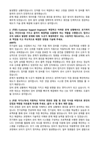 ASML코리아 CSE (2026 합격) 자기소개서와 면접후기-2