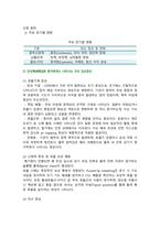 성인간호학 2026년 1학기 중간과제물, 1. 제2형 당뇨병 환자의 대사장애 특성, 급성 및 만성 합병증, 혈당조절을 위한 간호중재, 자가관리 환자교육, 2. 가스교환장애의 병태생리, 만성폐쇄폐질환 환자의 임상증상. 산소요법 적용 시 간호중재를 제시하고, 호흡곤란 완화 및 합병증 예방을 위한 간호중재와 퇴원 후 환자와 가족 교육-12