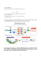 딥러닝의통계적이해 2026년 1학기 방송통신대 중간과제물)Teachable Machine을 이용하여 자신의 머신러닝 모형을 만들고 그 결과를 캡처 정리 다층신경망의 학습과정 시각화 분류과제 하이퍼파라미터 MNIST 완전연결신경망 등-5