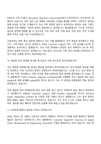 [ASML코리아-면접] Customer Support Engineer(CSE) 2026 상반기 신입사원 면접기출, 1분 자기소개, 압박질문답변, 2025면접족보-6