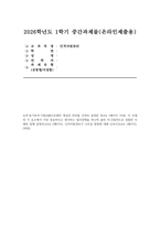 [인적자원관리 2026년 1학기 중간과제물] 능력 동기부여 기회(AMO)모델의 개념과 의의를 간략히 설명한 후, 이 모델의 각 요소에서 가장 중요하다고 생각하는 업무관행을 하나씩 골라 직간접적으로 경험한 사례와 함께 설명하고, 인적자원관리가 나아갈 방향에 대해 논하시오-1