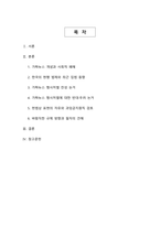 “허위조작정보 근절법”과 표현의 자유 - 가짜뉴스 형사처벌의 필요성과 한계에 대한 비판적 검토-2