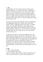 “허위조작정보 근절법”과 표현의 자유 - 가짜뉴스 형사처벌의 필요성과 한계에 대한 비판적 검토-3