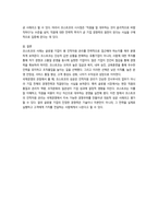 국제경영학 글로벌 기업의 인적자원 관리 성공 사례-6