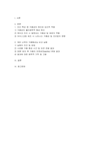 [조리과학 2026년 1학기 중간과제물] 조리 특성 중 거품성의 원리를 설명하고, 아이스크림과 케이크의 조리시 나타나는 거품성을 사용되는 재료 및 조리법에 근거하여 구체적으로 설명하시오 다음은 계란의 거품형성능을 비교하는 실험이다. 각 방법대로 실험을 수행하고 결과를 비교하시오-2
