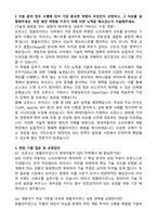 [현대자동차 자소서] 오픈소스 컴플라이언스 합격 자기소개서와 면접자료-2