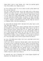 이노션 글로벌 웹 서비스 기획 (Junior) (계약직) 자기소개서와 면접자료-3