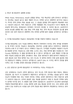 2026년 삼성전자 DS부문 회로설계 Foundry(상반기 3급 신입) 면접질문기출, 2025면접족보-3