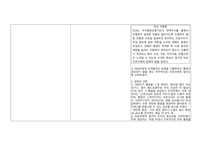 A+) 대장암 CASE STUDY (문헌고찰 + 간호과정 2개 완벽 정리)-17