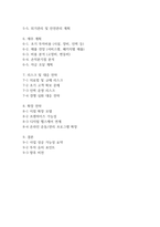 [사업계획서] 통증 및 체형교정 전문의료센터 창업 사업계획서-3