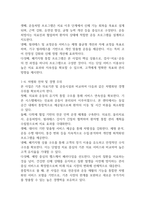 [사업계획서] 통증 및 체형교정 전문의료센터 창업 사업계획서-6