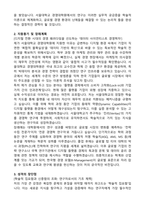 서울대학교 일반경영대학원 경영학 학업계획서 (교수님의 A+ 평가)-2