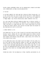 사회복지학과 3학년 프로그램개발과평가 방통대 중간과제물 - 고독사 청년실업 사회적 위험 프로그램-11