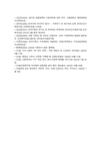 [가족복지론 2026년] 1. 가족의 기능 정리, 최근 한국사회의 가족기능 변화를 다루는 뉴스기사 5편, 가족기능의 변화의 자신의견해 2. 가족위기론과 가족진보론의 차이 비교, 자신의 견해 3. 가족복지의 개념 정의, 가족복지의 접근방법을 2가지 유형 4. 최근 한국사회에서 가족기능 변화에 대응해 시행하고 있는 가족복지 정책, 각 정책과제의 중요성과 근거-15
