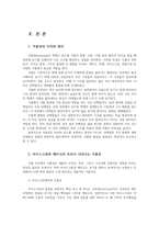 조리과학4공통 거품성의 원리 아이스크림과 케이크의 조리시 나타나는 거품성00-2