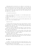 조리과학4공통 거품성의 원리 아이스크림과 케이크의 조리시 나타나는 거품성00-5