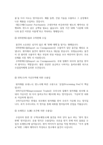 방통대 무역학원론 2026년 1학기 중간과제물  무역의 종류를 결제방식에 의해 분류한다면 크게 3가지 (① 화환신용장에 의한 수출입-5