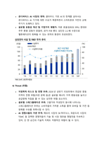 삼성전자 기업분석 보고서-10
