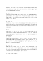 독학사 2단계 복식디자인 요약정리본 (합격용 내용요약정리본) - 독학사 2단계 가정학 복식디자인 정리요약-9