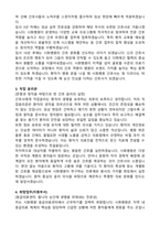 2026년 시화병원 간호사 합격 자기소개서와 면접자료-2