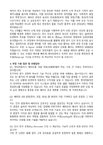 현대자동차 배터리 제조 공정기술 개발 (2025 합격) 자기소개서와 면접자료-2