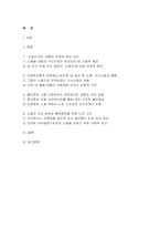 2026 산업복지론 1학기 중간과제물) 행복계약을 맺은 사람들 6장 왜 노동자가 되고 싶지 않은가를 읽고 이 내용에 기반하여, 자신이 살아왔던 삶 속에서의 노동의 이야기와 의미를 자신의 목소리로 쓰시오-2